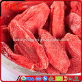 Bagas de goji fatos de nutrição bagas de goji on-line bagas de goji orgânicos